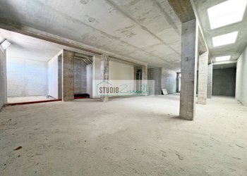 Foto 17 - Villa via del Fiaschetto
 
13, Camaiore - foto 17