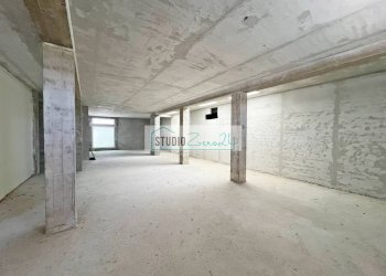 Foto 18 - Villa via del Fiaschetto
 
13, Camaiore - foto 18