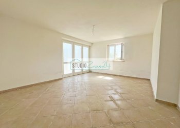 Foto 19 - Villa via del Fiaschetto
 
13, Camaiore - foto 19