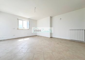 Foto 20 - Villa via del Fiaschetto
 
13, Camaiore - foto 20