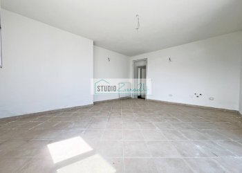 Foto 21 - Villa via del Fiaschetto
 
13, Camaiore - foto 21