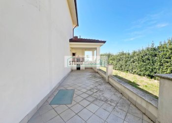 Foto 22 - Villa via del Fiaschetto
 
13, Camaiore - foto 22