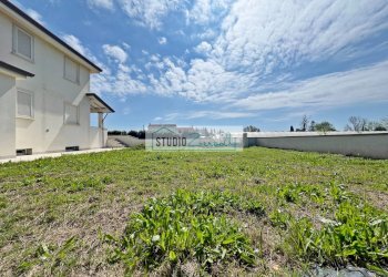 Foto 26 - Villa via del Fiaschetto
 
13, Camaiore - foto 26