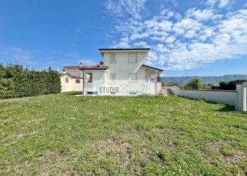 Foto 27 - Villa via del Fiaschetto
 
13, Camaiore - foto 27