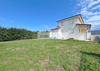 Foto 28 - Villa via del Fiaschetto
 
13, Camaiore - foto 28