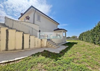 Foto 29 - Villa via del Fiaschetto
 
13, Camaiore - foto 29