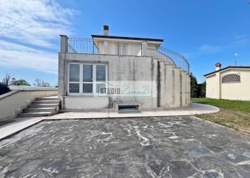 Foto 30 - Villa via del Fiaschetto
 
13, Camaiore - foto 30