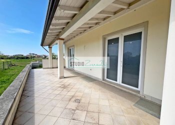 Foto 31 - Villa via del Fiaschetto
 
13, Camaiore - foto 31