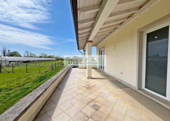 Foto 32 - Villa via del Fiaschetto
 
13, Camaiore - foto 32