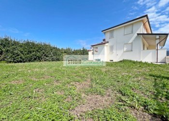 Foto 34 - Villa via del Fiaschetto
 
13, Camaiore - foto 34