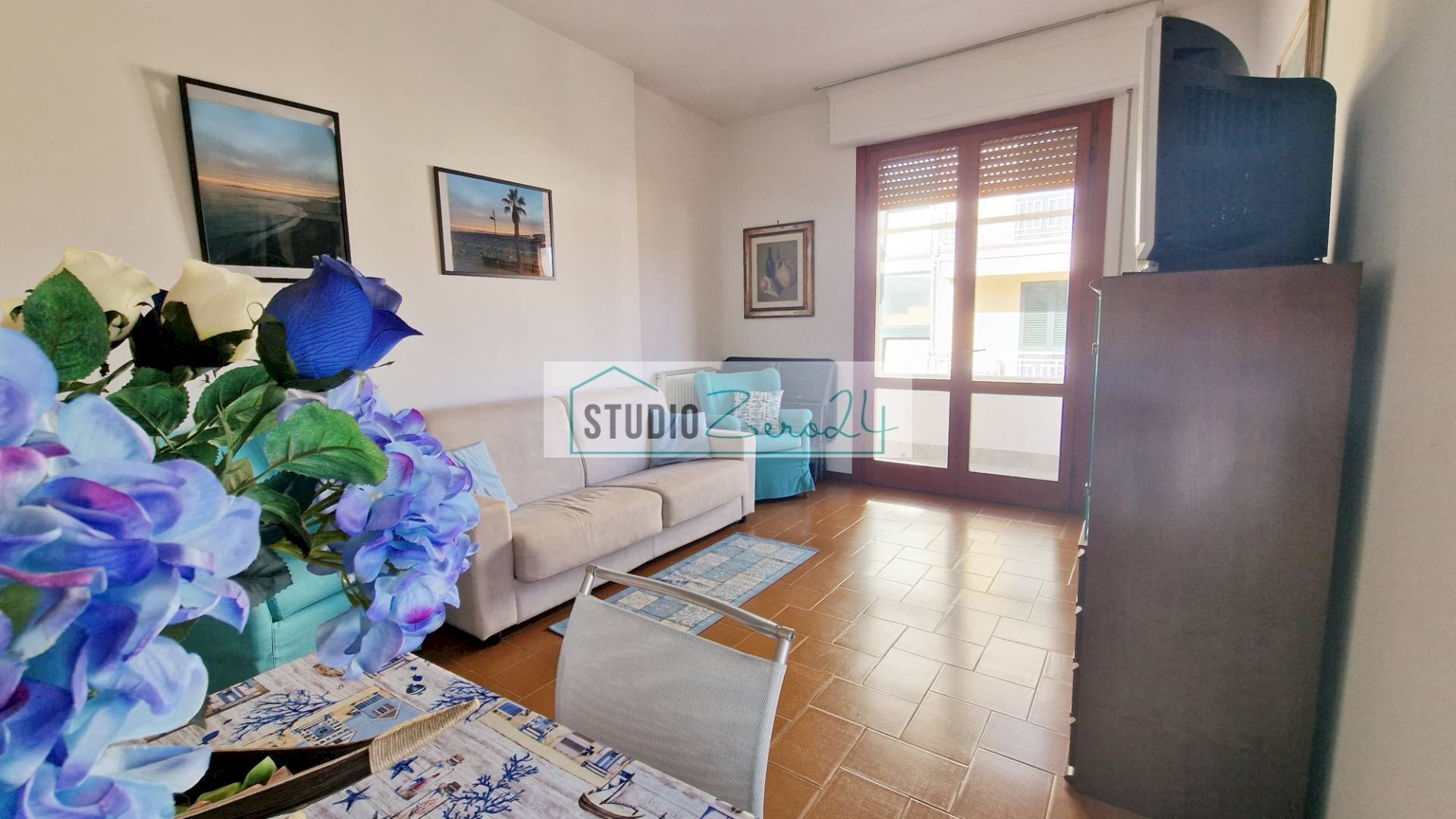 Foto 3 - Trilocale via G. Marconi, Camaiore - foto 3