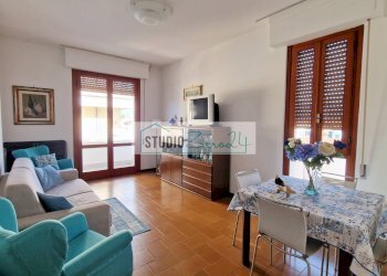 Foto 1 - Three-room apartment via G. Marconi, Camaiore - photo 1