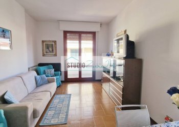 Foto 2 - Three-room apartment via G. Marconi, Camaiore - photo 2