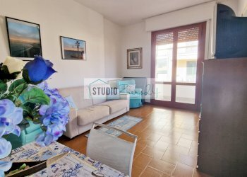 Foto 3 - Three-room apartment via G. Marconi, Camaiore - photo 3