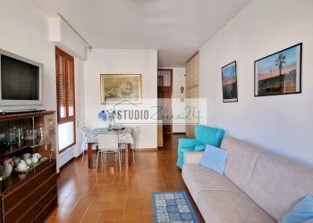 Foto 5 - Three-room apartment via G. Marconi, Camaiore - photo 5