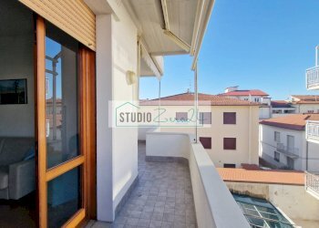 Foto 6 - Three-room apartment via G. Marconi, Camaiore - photo 6