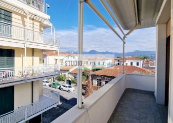 Foto 7 - Three-room apartment via G. Marconi, Camaiore - photo 7