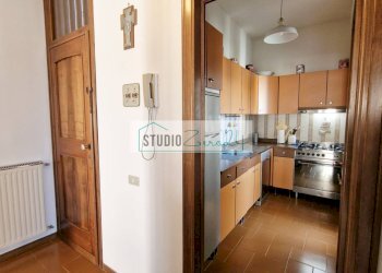 Foto 8 - Three-room apartment via G. Marconi, Camaiore - photo 8