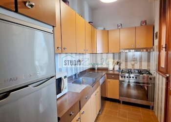 Foto 9 - Three-room apartment via G. Marconi, Camaiore - photo 9