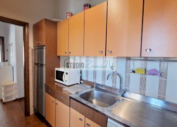 Foto 10 - Three-room apartment via G. Marconi, Camaiore - photo 10