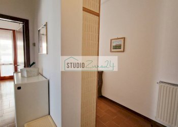Foto 11 - Three-room apartment via G. Marconi, Camaiore - photo 11