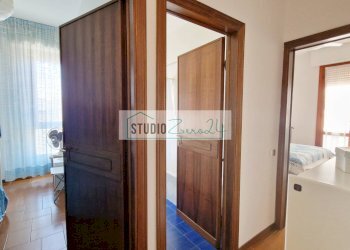 Foto 12 - Three-room apartment via G. Marconi, Camaiore - photo 12