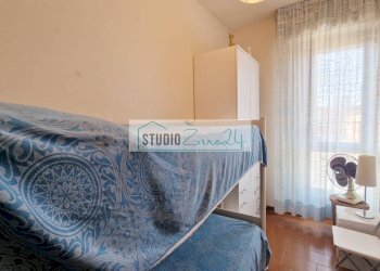 Foto 13 - Three-room apartment via G. Marconi, Camaiore - photo 13