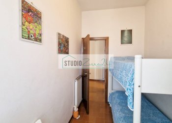 Foto 14 - Three-room apartment via G. Marconi, Camaiore - photo 14