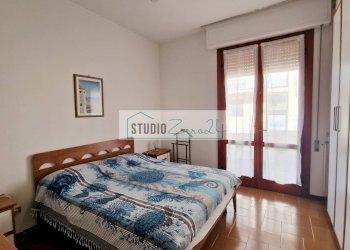 Foto 15 - Three-room apartment via G. Marconi, Camaiore - photo 15