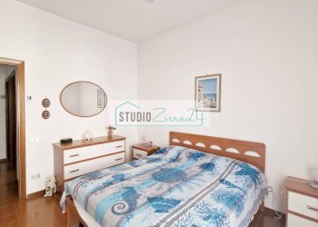 Foto 16 - Three-room apartment via G. Marconi, Camaiore - photo 16