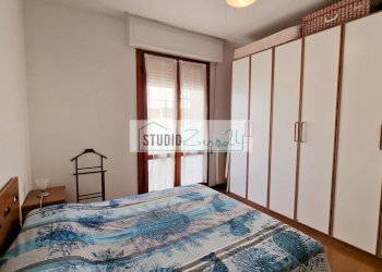 Foto 18 - Three-room apartment via G. Marconi, Camaiore - photo 18