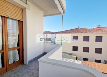 Foto 19 - Three-room apartment via G. Marconi, Camaiore - photo 19