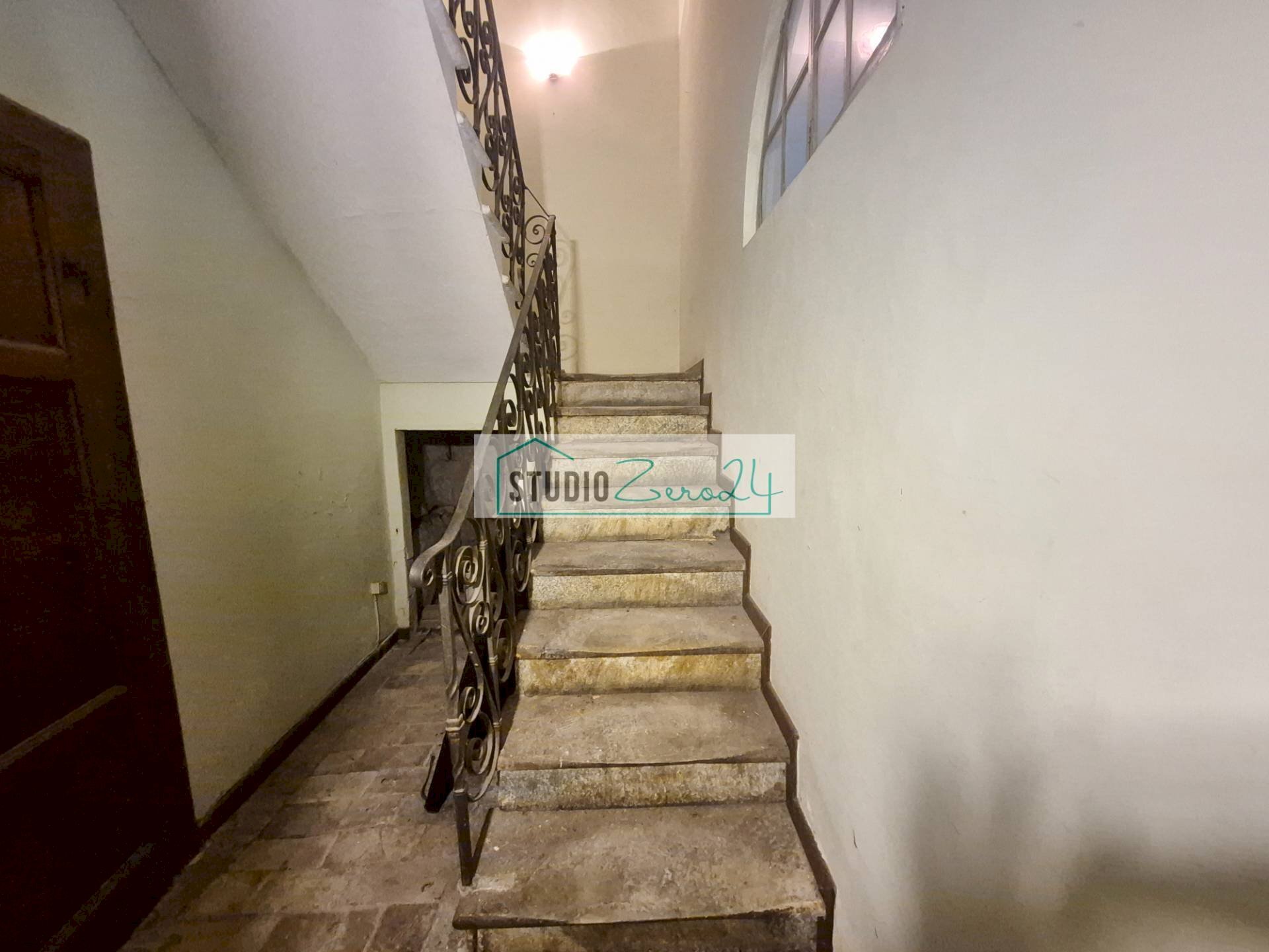 Foto 2 - Casa semi indipendente corte rodeschi
 
15, Camaiore - foto 2