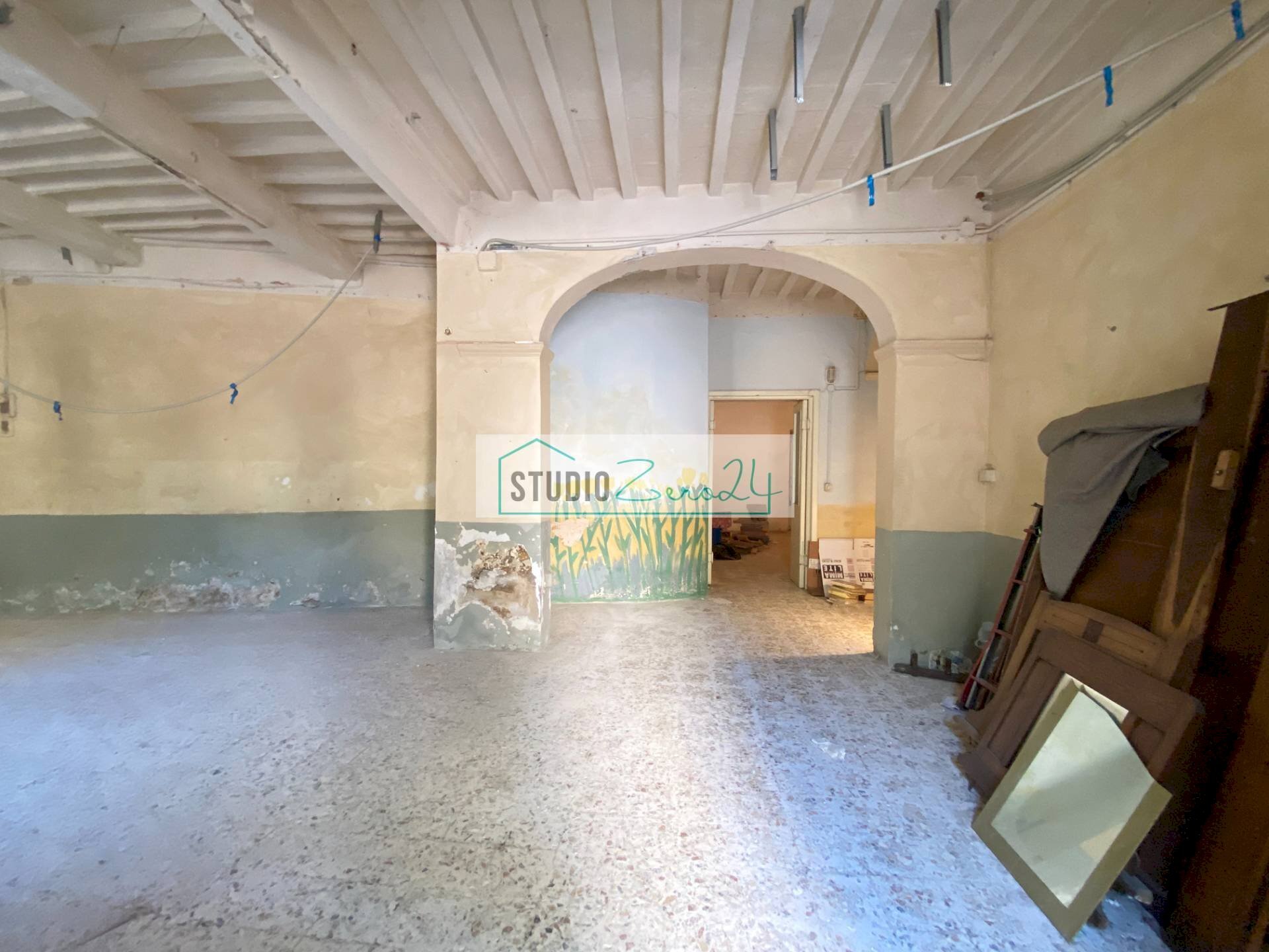 Foto 3 - Semi-detached house corte rodeschi
 
15, Camaiore - photo 3