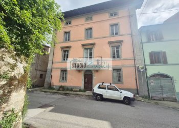 Foto 1 - Casa semi indipendente corte rodeschi
 
15, Camaiore - foto 1