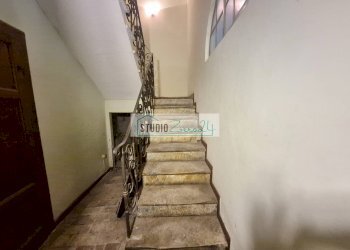 Foto 2 - Casa semi indipendente corte rodeschi
 
15, Camaiore - foto 2