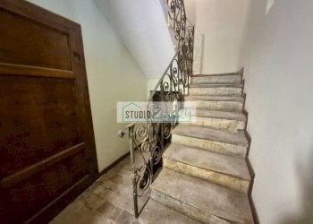 Foto 3 - Casa semi indipendente corte rodeschi
 
15, Camaiore - foto 3