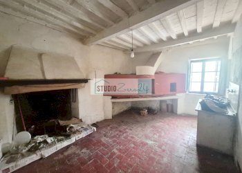 Foto 4 - Casa semi indipendente corte rodeschi
 
15, Camaiore - foto 4