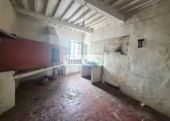 Foto 5 - Casa semi indipendente corte rodeschi
 
15, Camaiore - foto 5