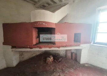 Foto 6 - Casa semi indipendente corte rodeschi
 
15, Camaiore - foto 6