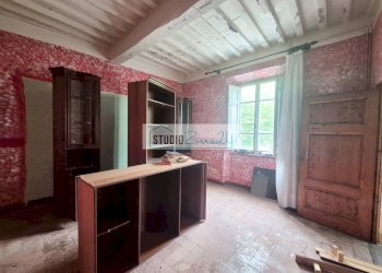 Foto 7 - Casa semi indipendente corte rodeschi
 
15, Camaiore - foto 7