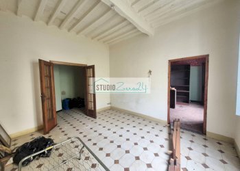 Foto 8 - Casa semi indipendente corte rodeschi
 
15, Camaiore - foto 8