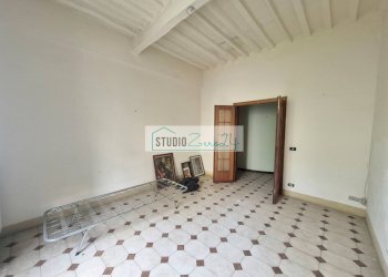 Foto 9 - Casa semi indipendente corte rodeschi
 
15, Camaiore - foto 9