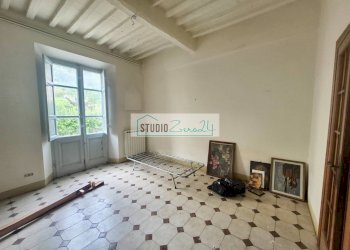 Foto 10 - Casa semi indipendente corte rodeschi
 
15, Camaiore - foto 10