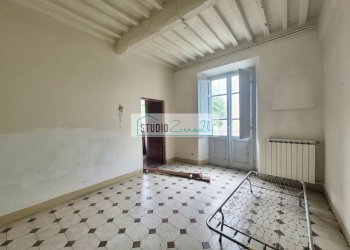 Foto 11 - Casa semi indipendente corte rodeschi
 
15, Camaiore - foto 11