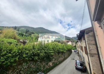 Foto 12 - Casa semi indipendente corte rodeschi
 
15, Camaiore - foto 12