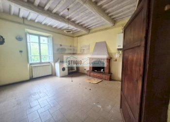 Foto 13 - Casa semi indipendente corte rodeschi
 
15, Camaiore - foto 13