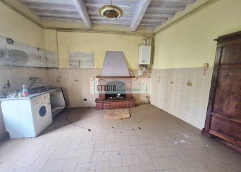 Foto 14 - Casa semi indipendente corte rodeschi
 
15, Camaiore - foto 14