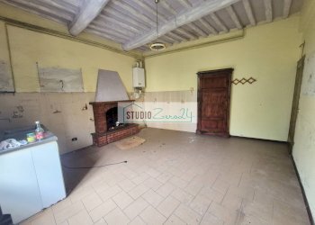 Foto 15 - Casa semi indipendente corte rodeschi
 
15, Camaiore - foto 15