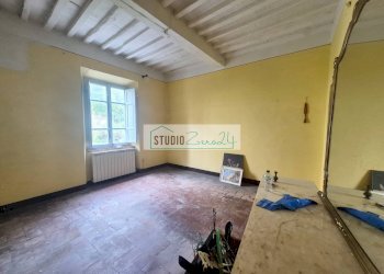 Foto 17 - Casa semi indipendente corte rodeschi
 
15, Camaiore - foto 17